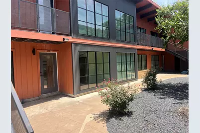 [Address not provided], Austin, TX 78705 - Photo 1