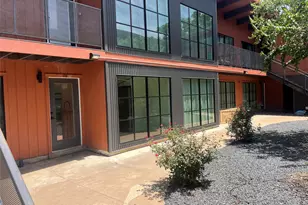 400 E 30th St, Austin, TX 78705 - Photo 1