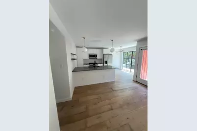[Address not provided], Austin, TX 78705 - Photo 2