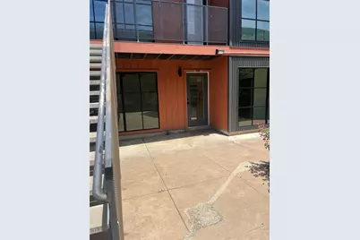 [Address not provided], Austin, TX 78705 - Photo 12