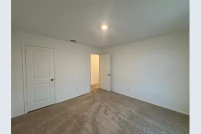 512 Gabbro Gardens, Maxwell, TX 78656 - Photo 20