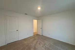 512 Gabbro Gdns, Maxwell, TX 78656 - Photo 20