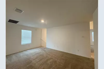512 Gabbro Gardens, Maxwell, TX 78656 - Photo 10