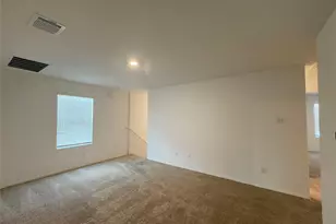 512 Gabbro Gdns, Maxwell, TX 78656 - Photo 10