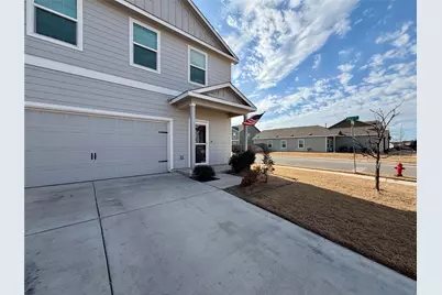 512 Gabbro Gardens, Maxwell, TX 78656 - Photo 2