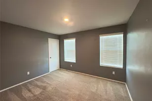 512 Gabbro Gdns, Maxwell, TX 78656 - Photo 22