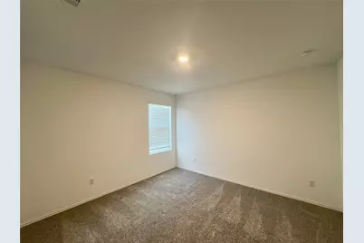 512 Gabbro Gardens, Maxwell, TX 78656 - Photo 16