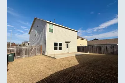 512 Gabbro Gardens, Maxwell, TX 78656 - Photo 26
