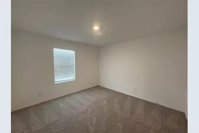 512 Gabbro Gardens, Maxwell, TX 78656 - Photo 18