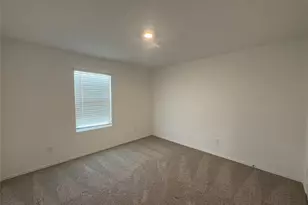 512 Gabbro Gdns, Maxwell, TX 78656 - Photo 18