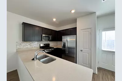 512 Gabbro Gardens, Maxwell, TX 78656 - Photo 6