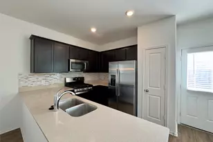 512 Gabbro Gdns, Maxwell, TX 78656 - Photo 6