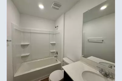 512 Gabbro Gardens, Maxwell, TX 78656 - Photo 24