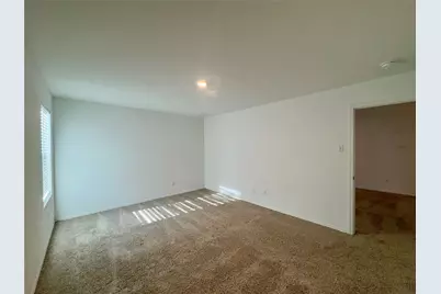 512 Gabbro Gardens, Maxwell, TX 78656 - Photo 12