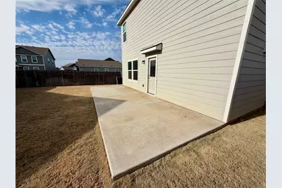 512 Gabbro Gardens, Maxwell, TX 78656 - Photo 28