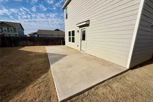 512 Gabbro Gdns, Maxwell, TX 78656 - Photo 28