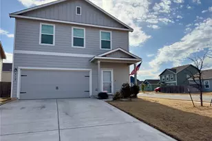 512 Gabbro Gdns, Maxwell, TX 78656 - Photo 32