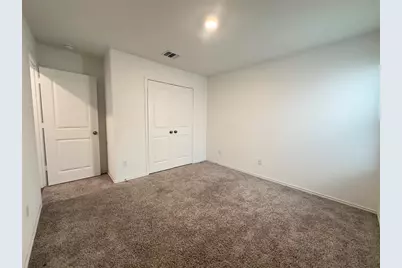 104 Milliner Loop, Hutto, TX 78634 - Photo 14