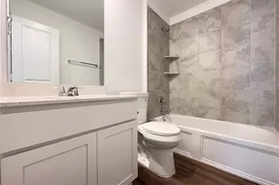 104 Milliner Loop, Hutto, TX 78634 - Photo 12