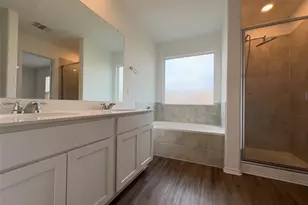 104 Milliner Loop, Hutto, TX 78634 - Photo 10