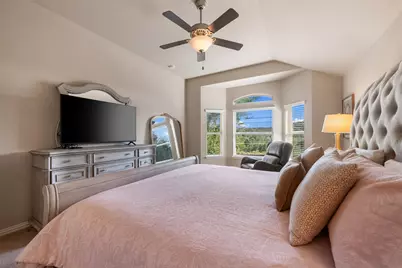 8113 Cannon Court, Lago Vista, TX 78645 - Photo 24