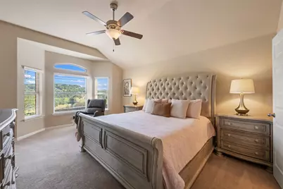 8113 Cannon Court, Lago Vista, TX 78645 - Photo 22