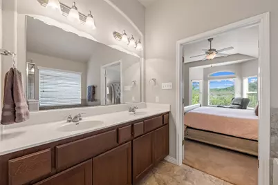 8113 Cannon Court, Lago Vista, TX 78645 - Photo 28