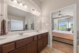 8113 Cannon Ct, Lago Vista, TX 78645 - Photo 28