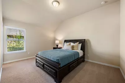 8113 Cannon Court, Lago Vista, TX 78645 - Photo 10