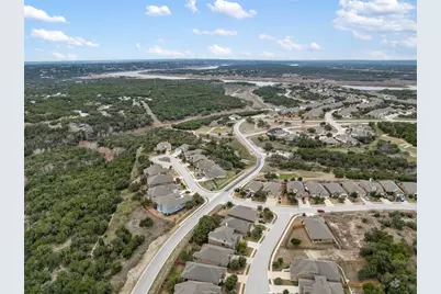 8113 Cannon Court, Lago Vista, TX 78645 - Photo 40
