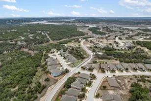 8113 Cannon Ct, Lago Vista, TX 78645 - Photo 40