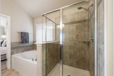 8113 Cannon Court, Lago Vista, TX 78645 - Photo 26