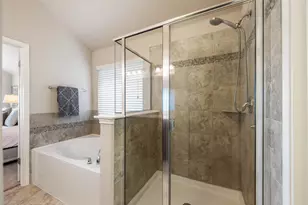 8113 Cannon Ct, Lago Vista, TX 78645 - Photo 26