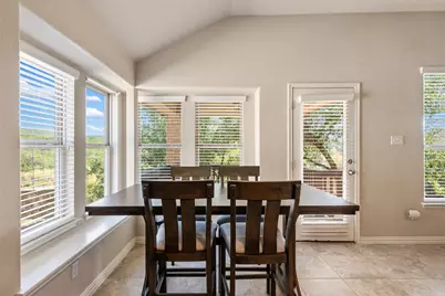 8113 Cannon Court, Lago Vista, TX 78645 - Photo 20