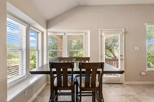 8113 Cannon Ct, Lago Vista, TX 78645 - Photo 20