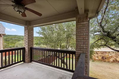 8113 Cannon Court, Lago Vista, TX 78645 - Photo 30