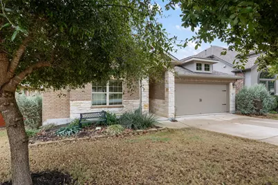 8113 Cannon Court, Lago Vista, TX 78645 - Photo 1