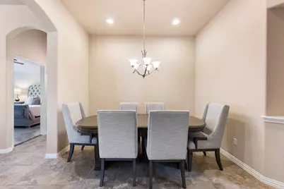 8113 Cannon Court, Lago Vista, TX 78645 - Photo 12