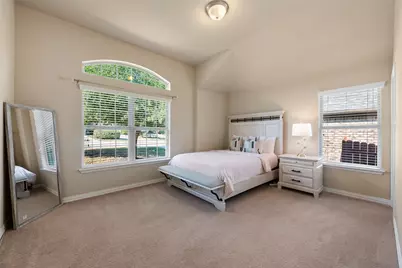 8113 Cannon Court, Lago Vista, TX 78645 - Photo 6