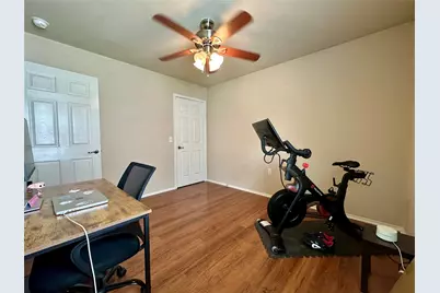 7521 Cedar Edge Drive, Austin, TX 78744 - Photo 16
