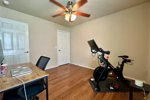 7521 Cedar Edge Dr, Austin, TX 78744 - Photo 16