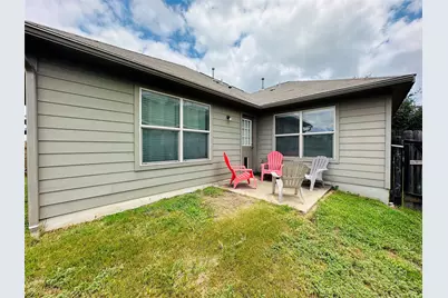 7521 Cedar Edge Drive, Austin, TX 78744 - Photo 18