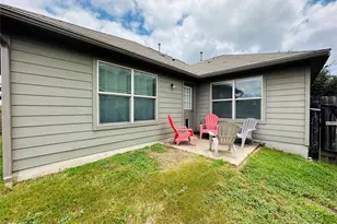7521 Cedar Edge Dr, Austin, TX 78744 - Photo 18