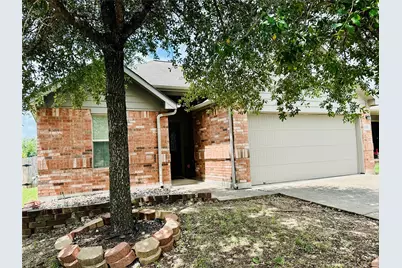 7521 Cedar Edge Drive, Austin, TX 78744 - Photo 2