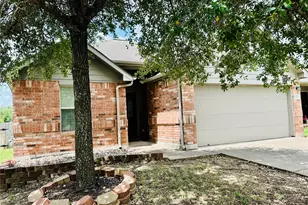 7521 Cedar Edge Dr, Austin, TX 78744 - Photo 2