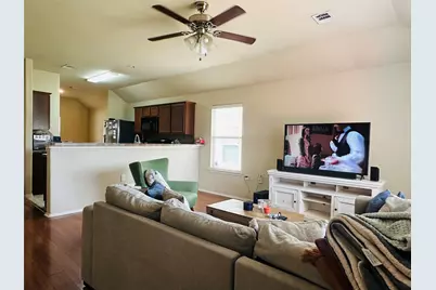 7521 Cedar Edge Drive, Austin, TX 78744 - Photo 8
