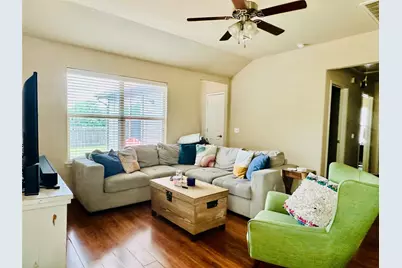 7521 Cedar Edge Drive, Austin, TX 78744 - Photo 10
