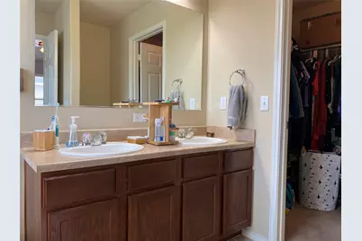7521 Cedar Edge Drive, Austin, TX 78744 - Photo 14
