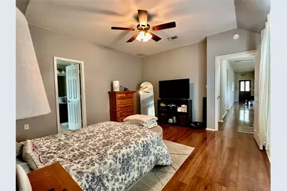 7521 Cedar Edge Drive, Austin, TX 78744 - Photo 12