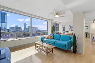 1212 Guadalupe St, Austin, TX 78701 - Photo 2